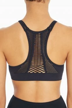 Marika Skylar Seamless Sports Bra Sports Bras