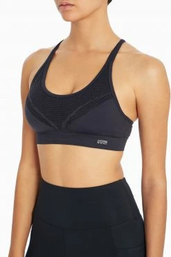 Marika Skylar Seamless Sports Bra Sports Bras