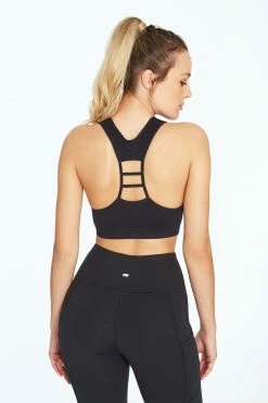 Marika Bestsellers Haley Seamless Sports Bra 43 Marika Bestsellers Haley Seamless Sports Bra