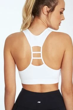 Marika Bestsellers Haley Seamless Sports Bra 37 Marika Bestsellers Haley Seamless Sports Bra