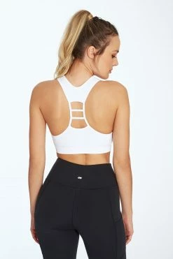 Marika Bestsellers Haley Seamless Sports Bra 39 Marika Bestsellers Haley Seamless Sports Bra