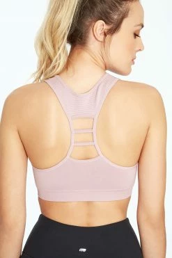Marika Bestsellers Haley Seamless Sports Bra 61 Marika Bestsellers Haley Seamless Sports Bra
