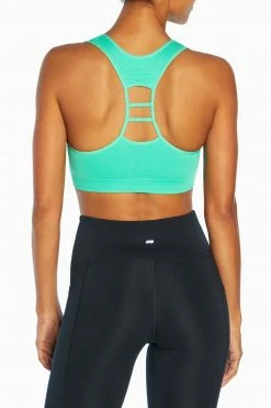 Marika Bestsellers Haley Seamless Sports Bra 46 Marika Bestsellers Haley Seamless Sports Bra