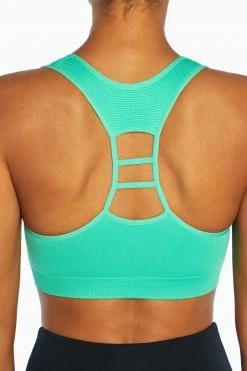 Marika Bestsellers Haley Seamless Sports Bra 48 Marika Bestsellers Haley Seamless Sports Bra