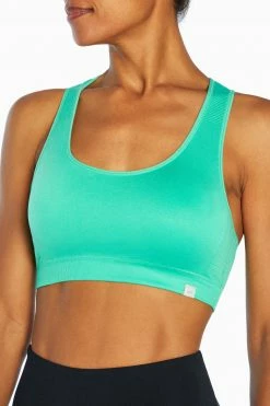 Marika Bestsellers Haley Seamless Sports Bra 49 Marika Bestsellers Haley Seamless Sports Bra