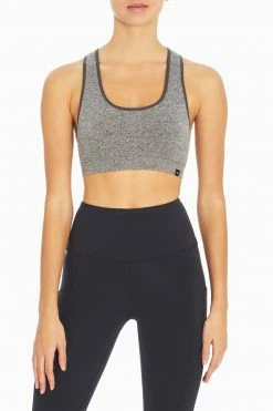 Marika Bestsellers Haley Seamless Sports Bra 36 Marika Bestsellers Haley Seamless Sports Bra
