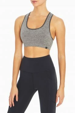Marika Bestsellers Haley Seamless Sports Bra 35 Marika Bestsellers Haley Seamless Sports Bra