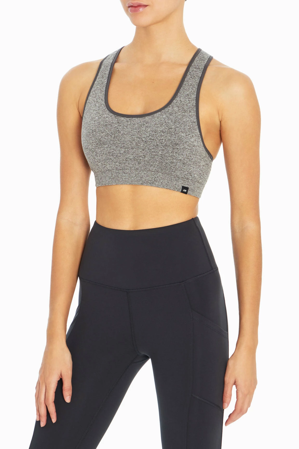 Marika Bestsellers Haley Seamless Sports Bra 4 Marika Bestsellers Haley Seamless Sports Bra