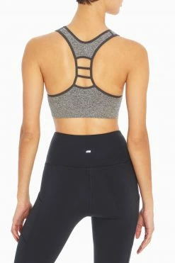 Marika Bestsellers Haley Seamless Sports Bra 34 Marika Bestsellers Haley Seamless Sports Bra