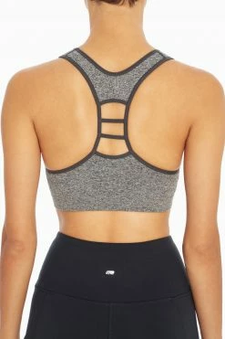 Marika Bestsellers Haley Seamless Sports Bra
