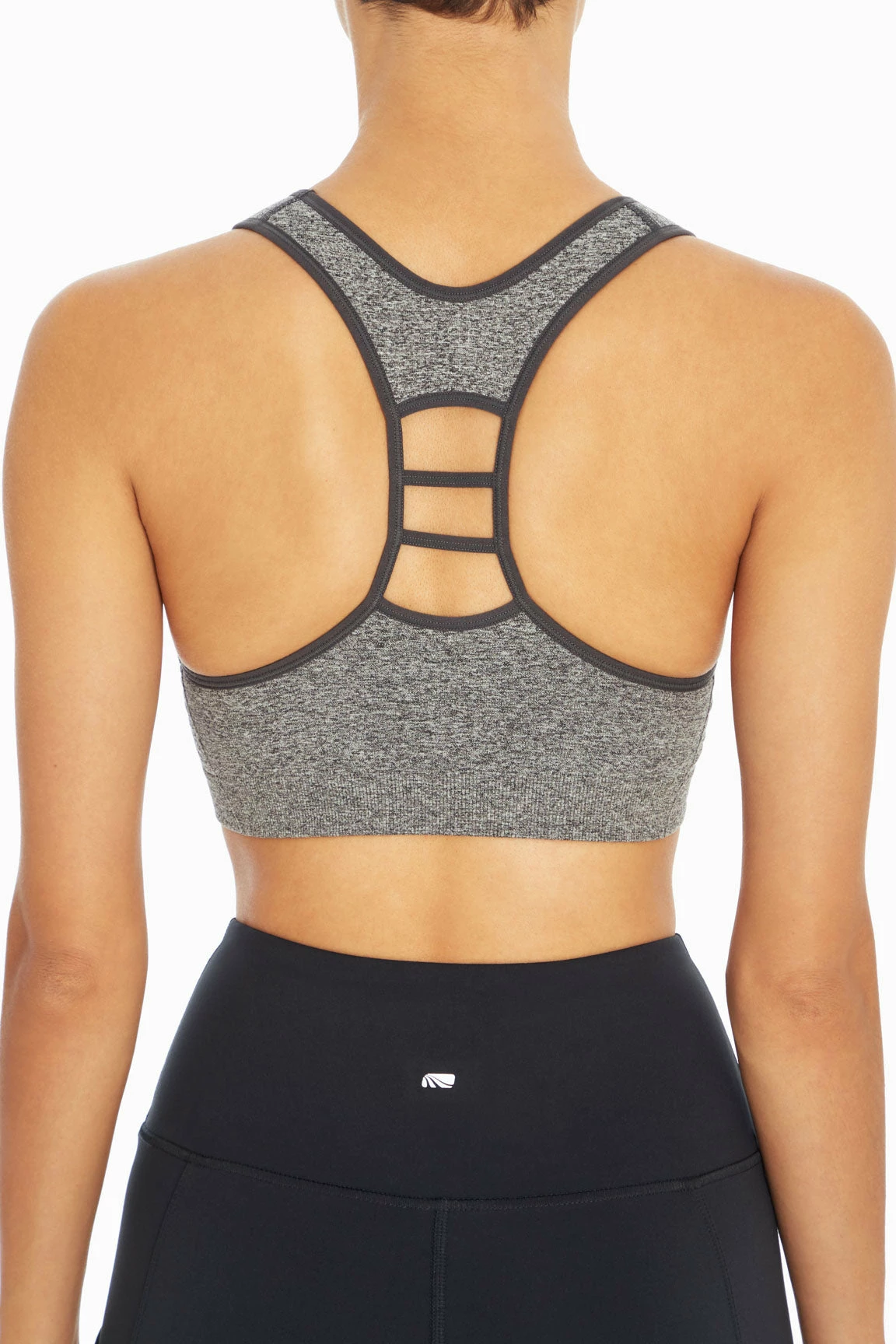 Marika Bestsellers Haley Seamless Sports Bra 2 Marika Bestsellers Haley Seamless Sports Bra