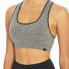 Marika Bestsellers Haley Seamless Sports Bra