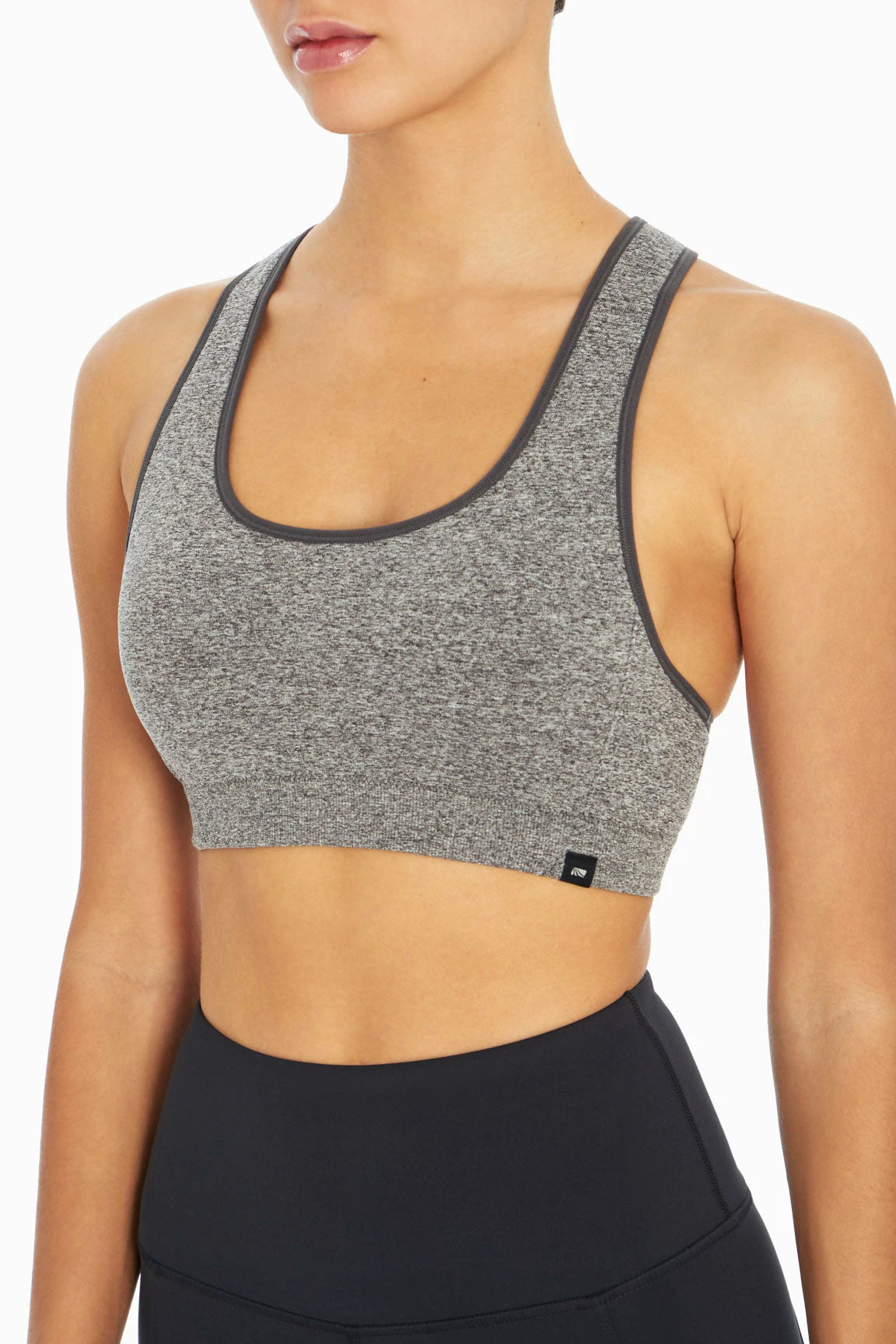Marika Bestsellers Haley Seamless Sports Bra 1 Marika Bestsellers Haley Seamless Sports Bra