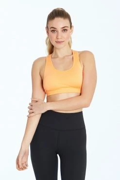 Marika Bestsellers Haley Seamless Sports Bra 58 Marika Bestsellers Haley Seamless Sports Bra