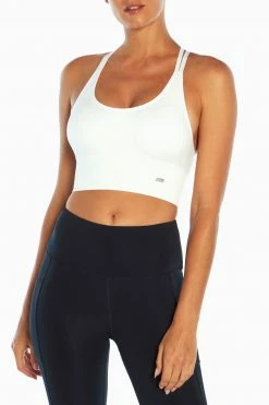 Marika Ella Seamless Sports Bra 57 Marika Ella Seamless Sports Bra