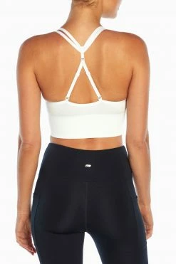 Marika Ella Seamless Sports Bra 60 Marika Ella Seamless Sports Bra