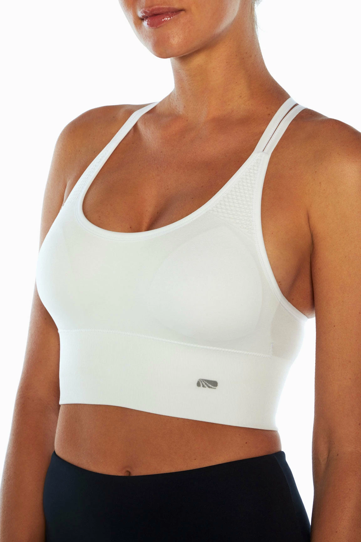 Marika Ella Seamless Sports Bra 26 Marika Ella Seamless Sports Bra