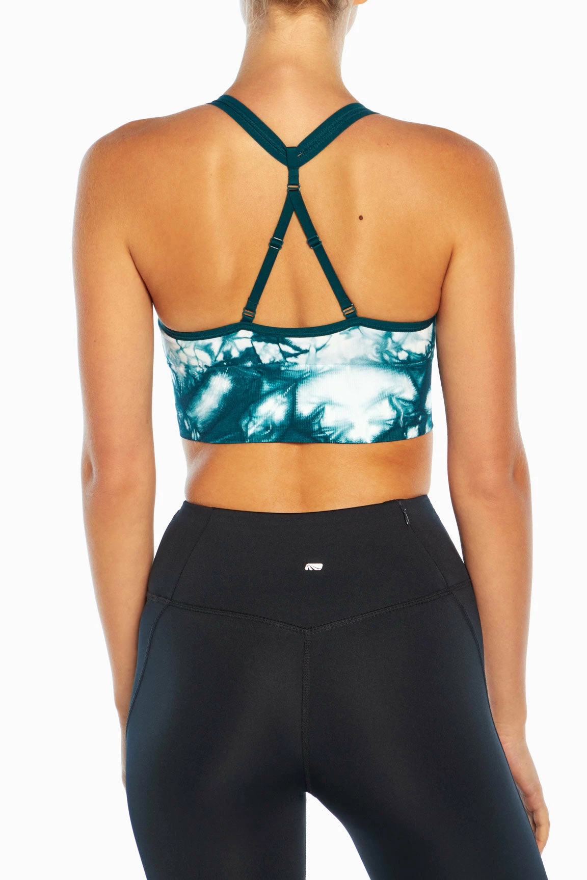 Marika Ella Seamless Sports Bra 17 Marika Ella Seamless Sports Bra