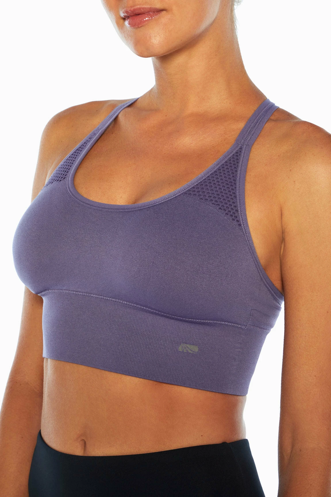 Marika Ella Seamless Sports Bra 5 Marika Ella Seamless Sports Bra