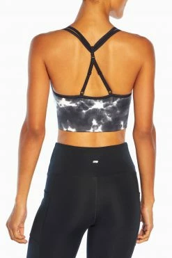 Marika Ella Seamless Sports Bra 44 Marika Ella Seamless Sports Bra