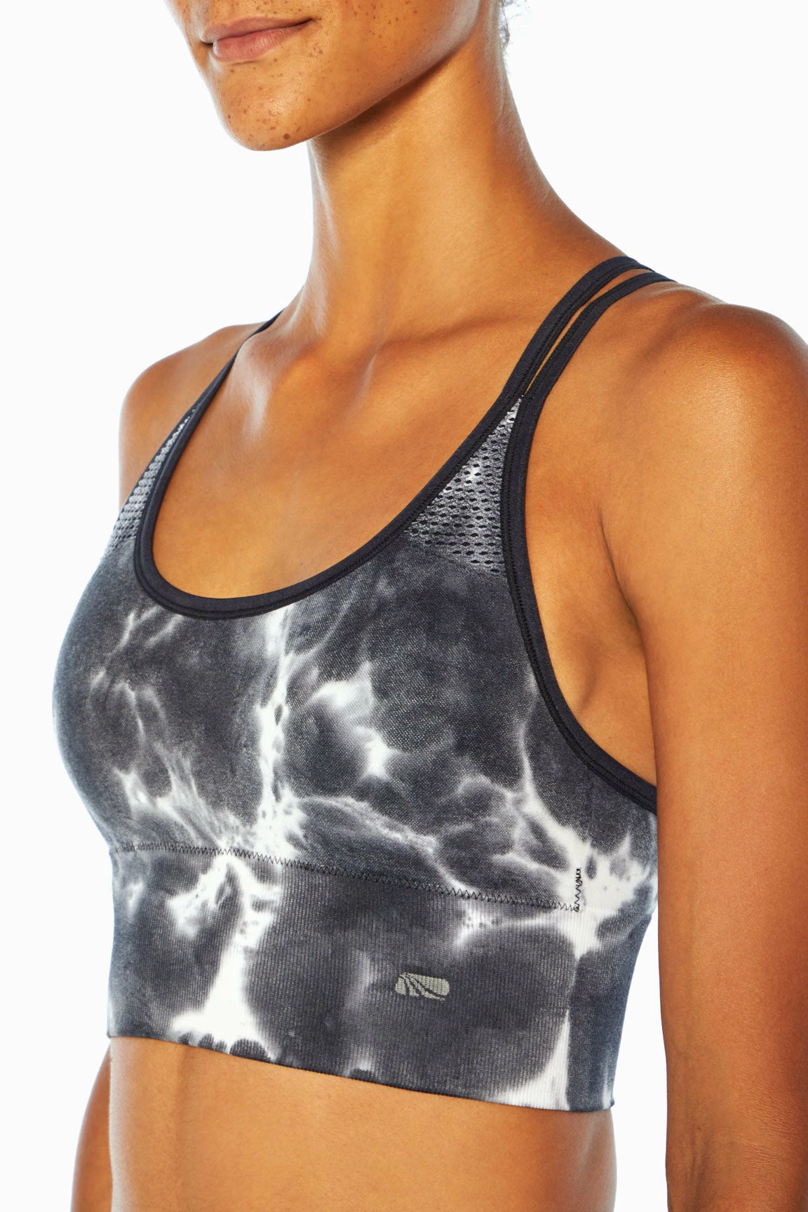 Marika Ella Seamless Sports Bra 10 Marika Ella Seamless Sports Bra