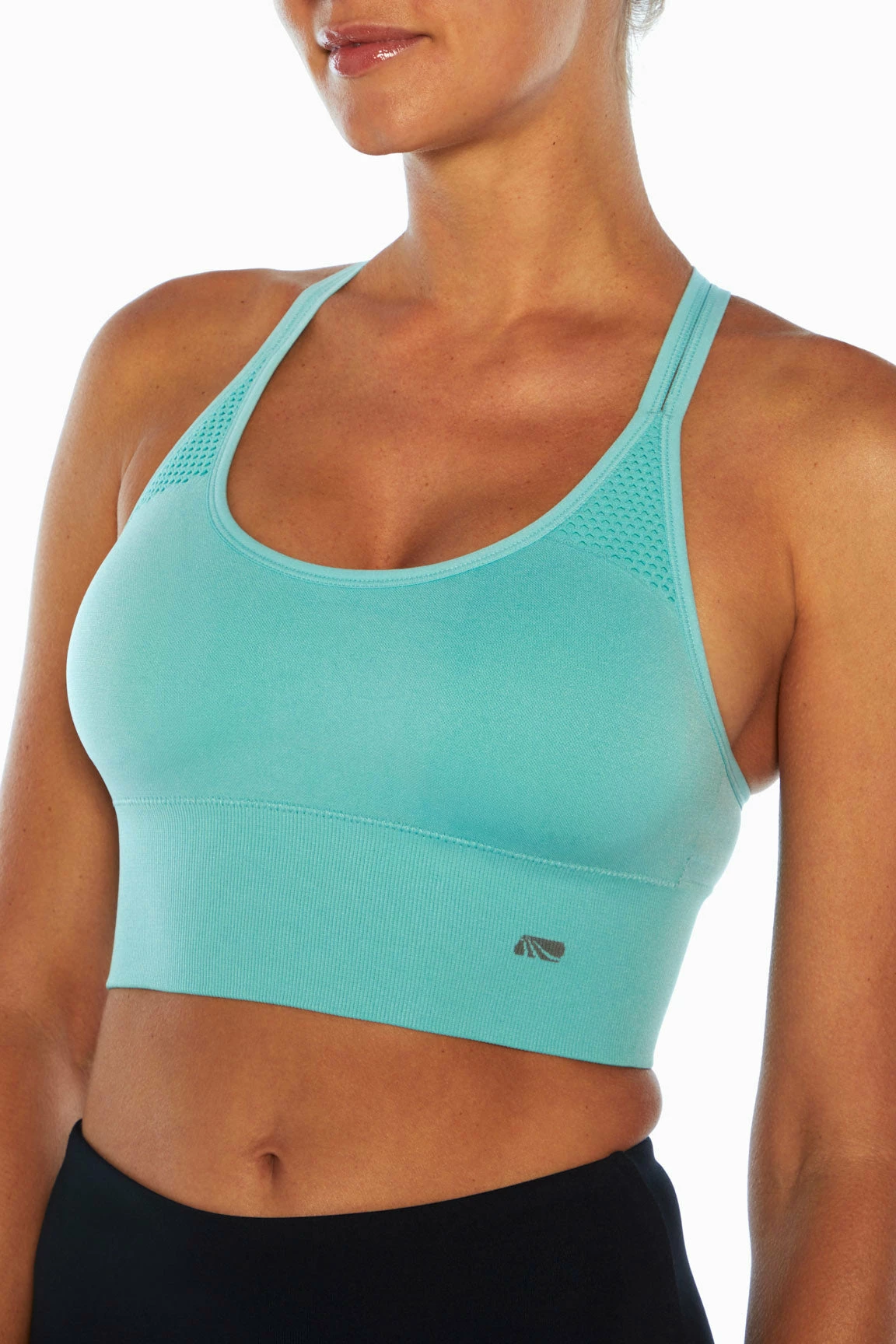 Marika Ella Seamless Sports Bra 31 Marika Ella Seamless Sports Bra