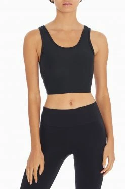 Marika Layla Sports Bra