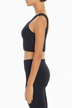 Marika Layla Sports Bra
