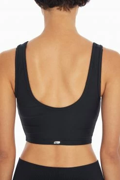 Marika Layla Sports Bra