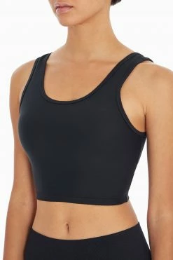 Marika Layla Sports Bra