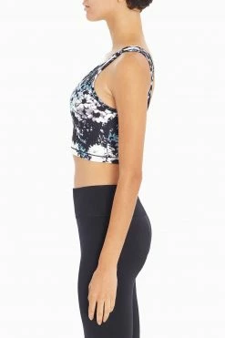 Marika Layla Sports Bra