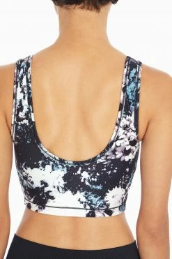 Marika Layla Sports Bra