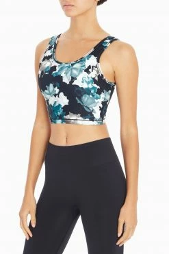 Marika Layla Sports Bra