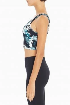 Marika Layla Sports Bra