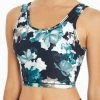 Marika Layla Sports Bra