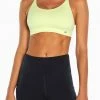 Marika Erin Seamless Sports Bra Sports Bras