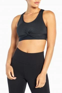 Marika Phillip Sports Bra Sports Bras