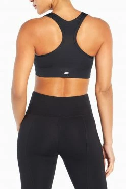 Marika Phillip Sports Bra Sports Bras