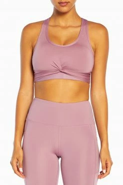 Marika Phillip Sports Bra Sports Bras