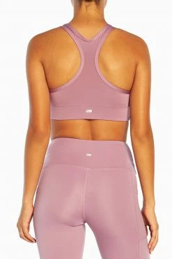 Marika Phillip Sports Bra Sports Bras