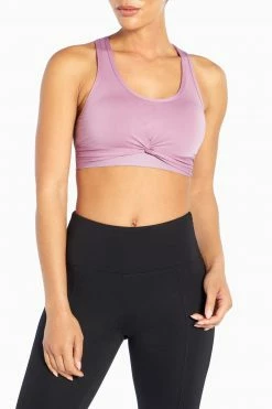 Marika Phillip Sports Bra Sports Bras