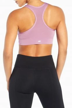 Marika Phillip Sports Bra Sports Bras