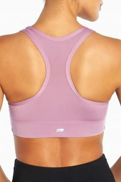 Marika Phillip Sports Bra Sports Bras