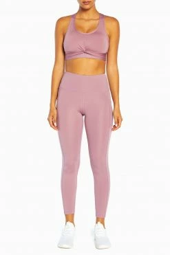 Marika Phillip Sports Bra Sports Bras