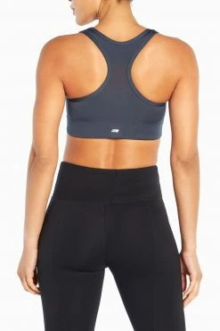 Marika Phillip Sports Bra Sports Bras