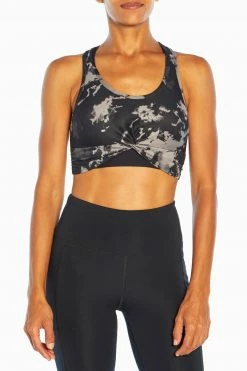 Marika Phillip Sports Bra Sports Bras