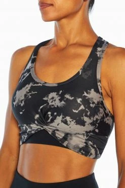 Marika Phillip Sports Bra Sports Bras