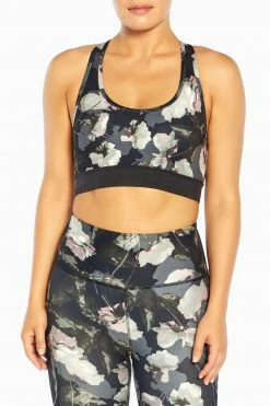 Marika Ellen Sports Bra 11 Marika Ellen Sports Bra