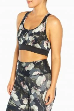 Marika Ellen Sports Bra
