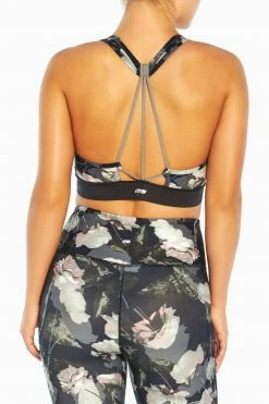 Marika Ellen Sports Bra